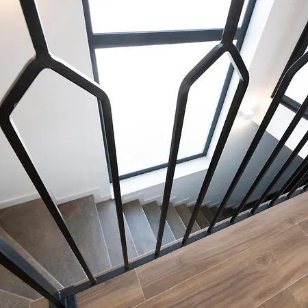 Marcante Family With A Pool * Porec