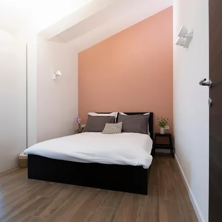 Apartamento Marcante Family With A Pool *