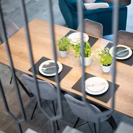 Marcante Family With A Pool Poreč