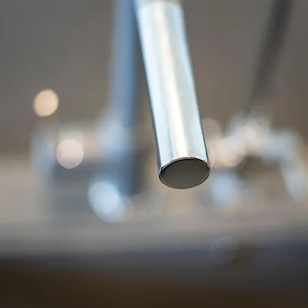 Peaceful Family In Apartamento Poreč