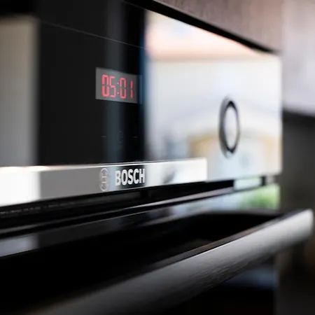 Lejlighed Marcante Family With A Pool *