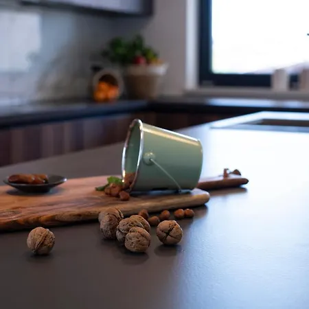 Lejlighed Marcante Family With A Pool Poreč