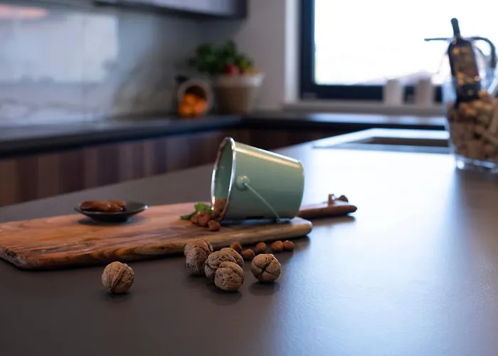 Apartamento Peaceful Family In Poreč